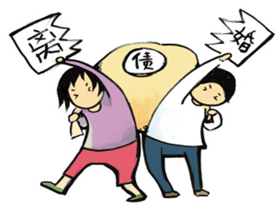 上海要账公司教你如何识破逃债方式?