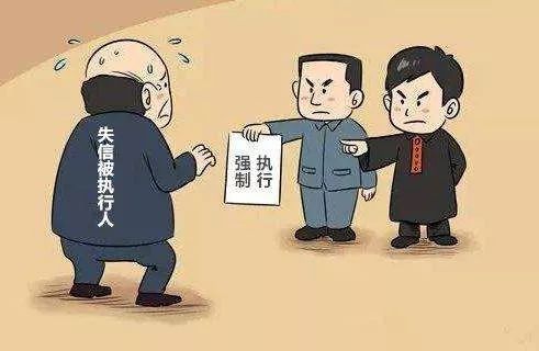 上海讨债公司总结起诉欠钱不还的流程