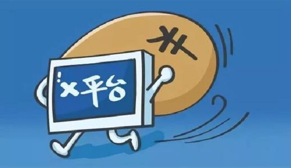 债款催收通常要预备哪些有用依据?