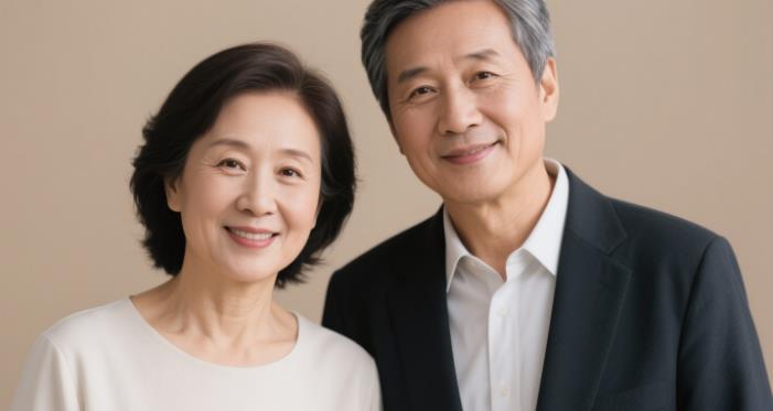上海要账公司:夫妻离婚可以分割小孩房产吗