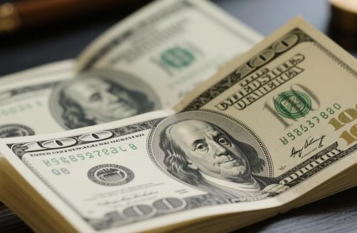 上海讨债公司:假释保证金多少可以退还